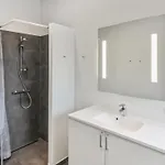 Bendiks - 30km From The Sea By Interhome *