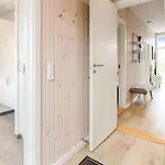 Bendiks - 30km From The Sea By Interhome