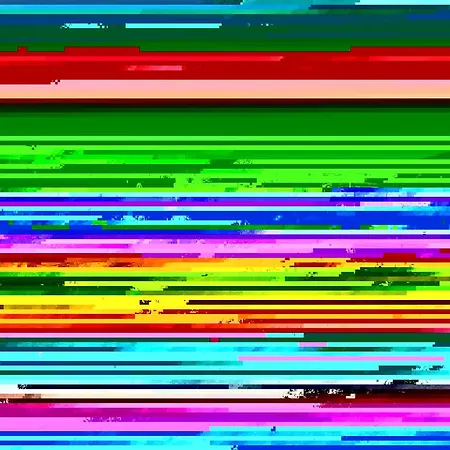 Prázdninový dům Bendiks - 30km From The Sea By Interhome *