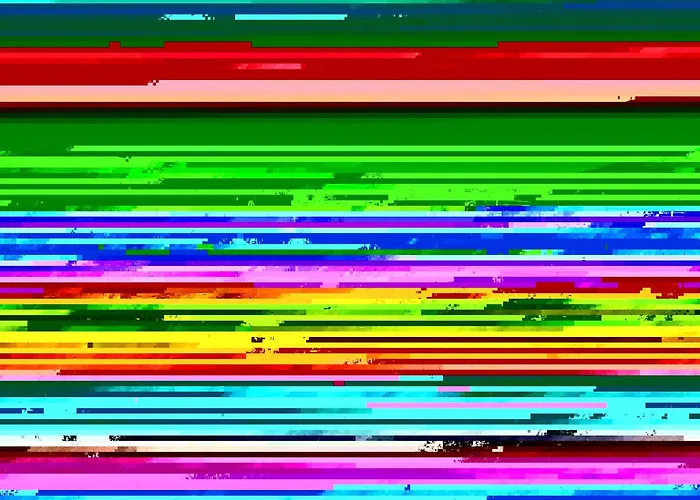 Σπίτι διακοπών Bendiks - 30km From The Sea By Interhome *